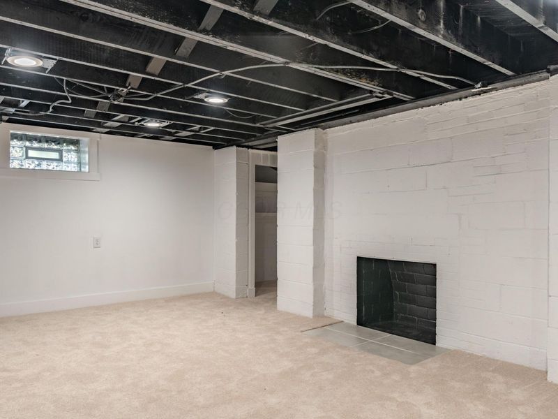 142 S Gould Road , Columbus, OH 43209 Photo 39