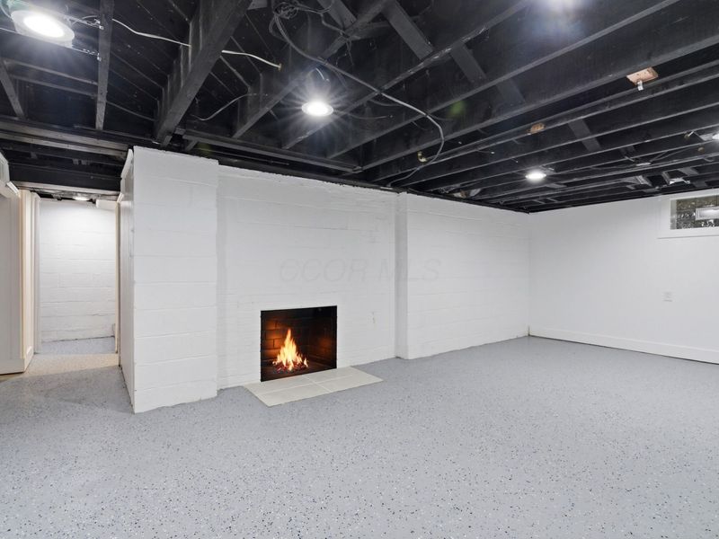 142 S Gould Road, Columbus, OH 43209 Photo 39