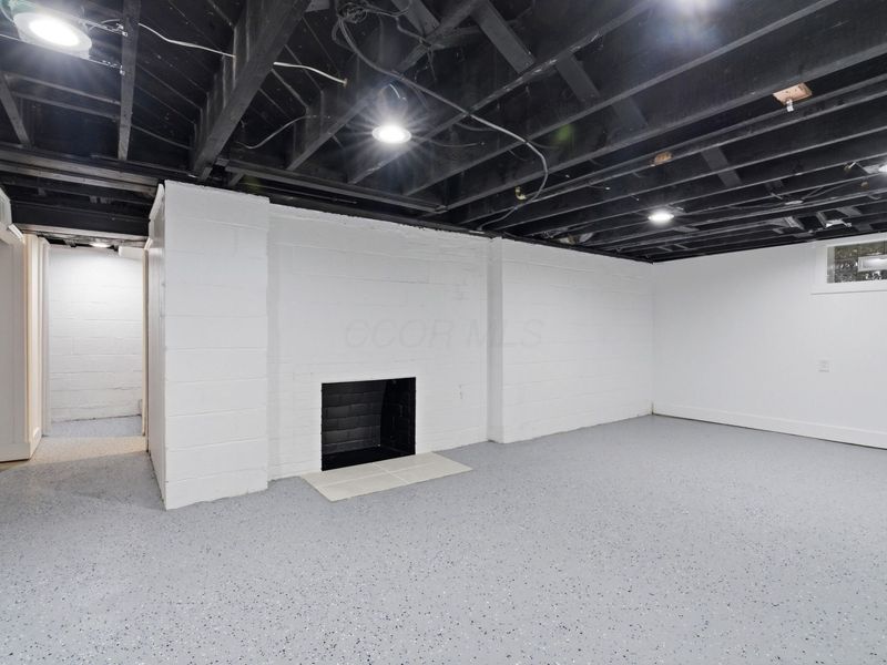 142 S Gould Road, Columbus, OH 43209 Photo 40