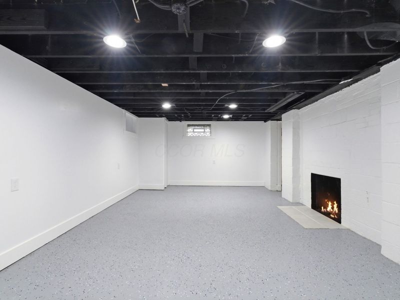 142 S Gould Road, Columbus, OH 43209 Photo 41