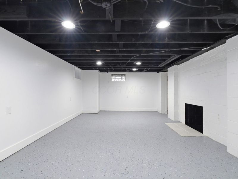 142 S Gould Road, Columbus, OH 43209 Photo 42