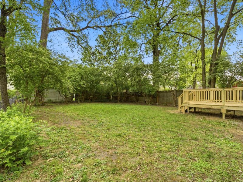 142 S Gould Road, Columbus, OH 43209 Photo 5