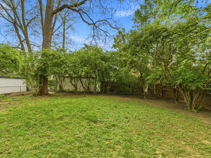 142 S Gould Road, Columbus, OH 43209 Photo 7