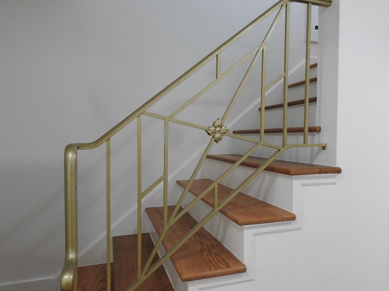 142 S Gould Road , Columbus, OH 43209 Photo 8