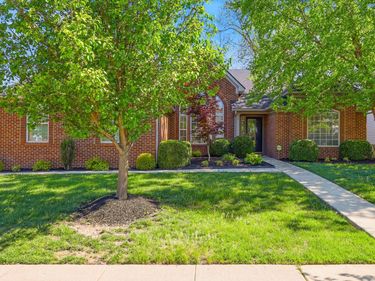 4232 Needlerush Drive, Lexington, KY 40509