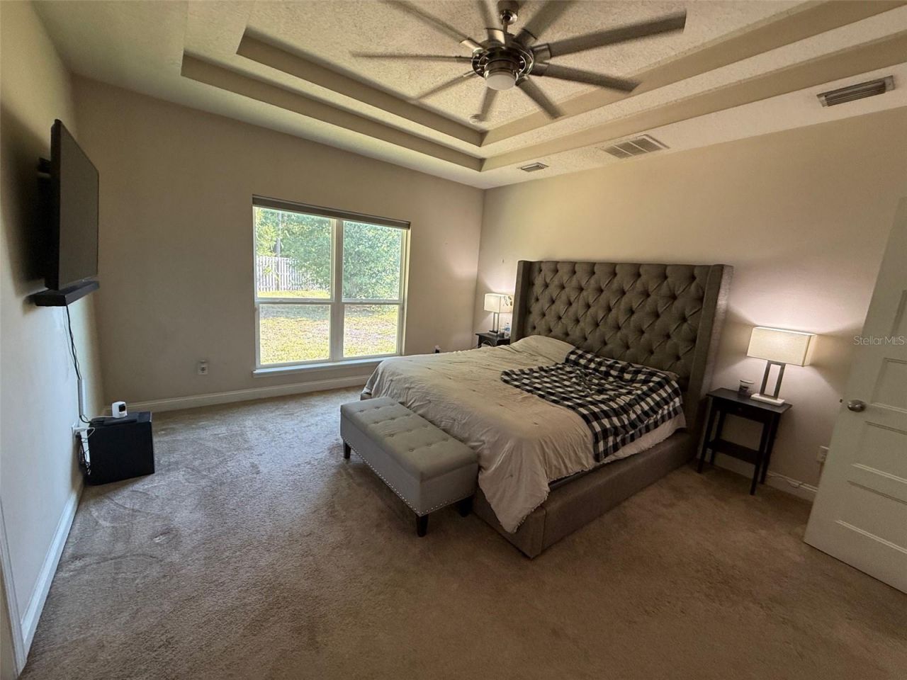 5304 NW 82nd Avenue , Gainesville, FL 32653 Photo