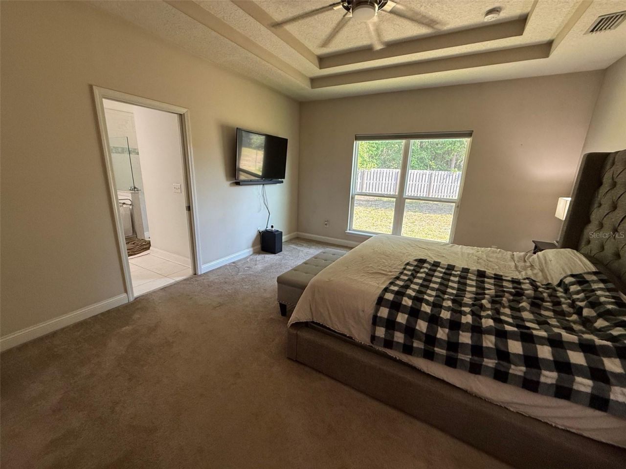 5304 NW 82nd Avenue , Gainesville, FL 32653 Photo