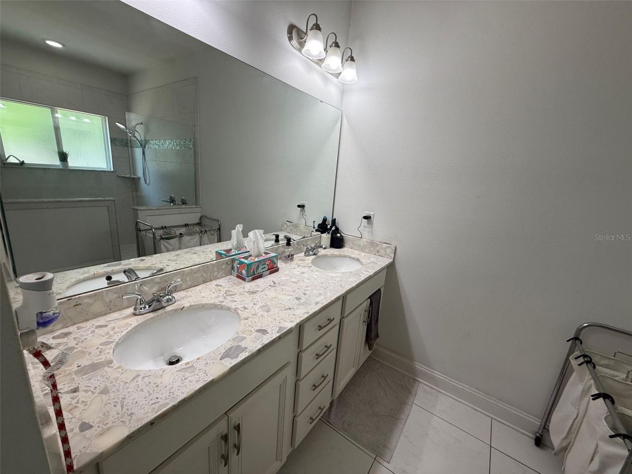 5304 NW 82nd Avenue , Gainesville, FL 32653 Photo