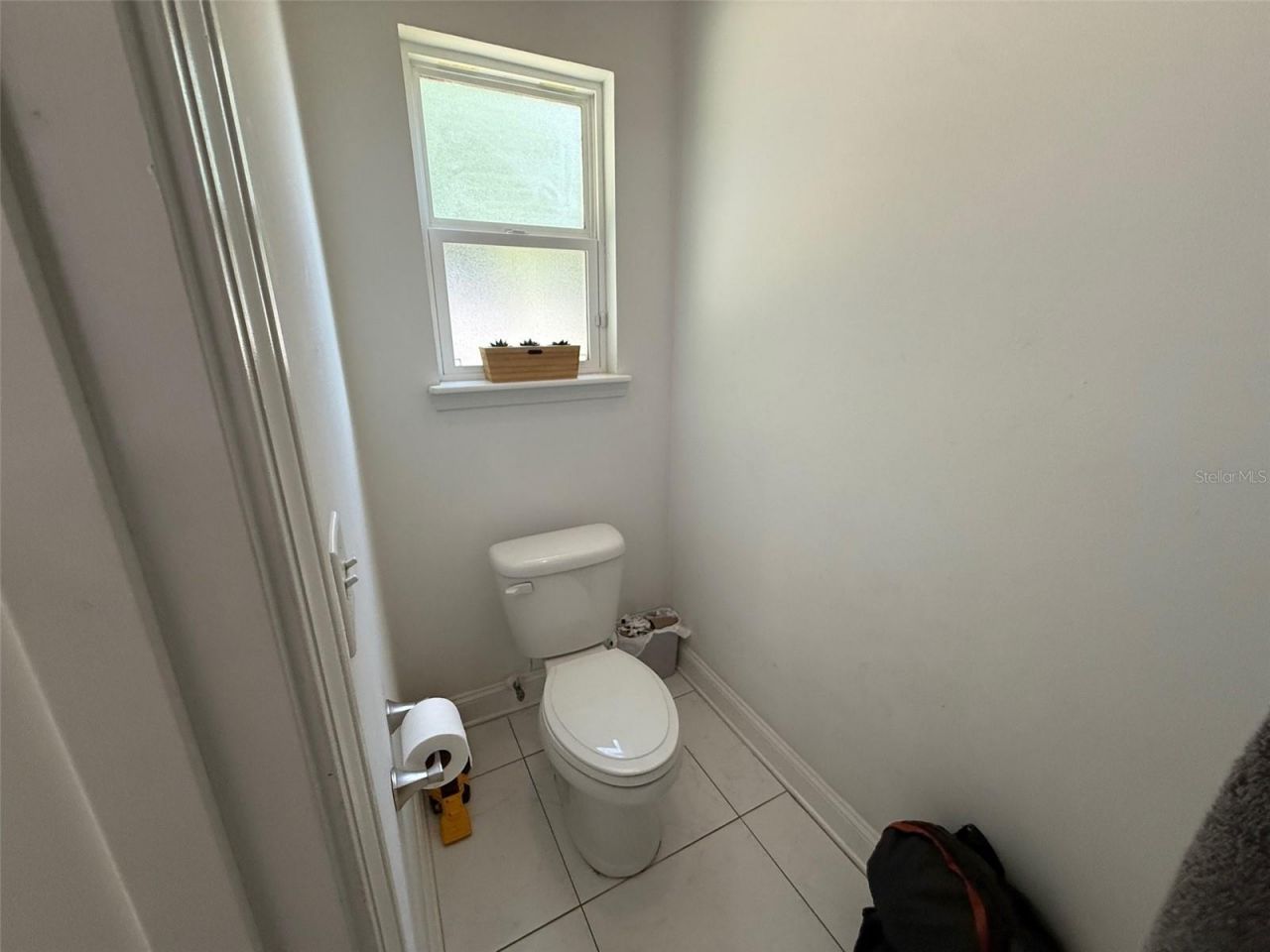 5304 NW 82nd Avenue , Gainesville, FL 32653 Photo