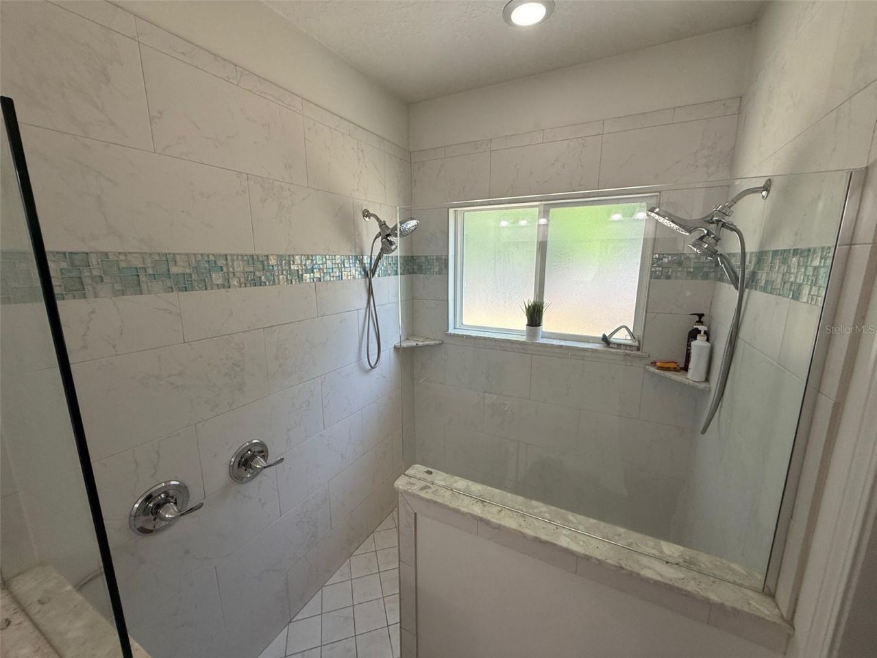 5304 NW 82nd Avenue , Gainesville, FL 32653 Photo