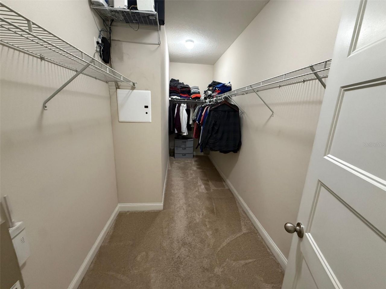 5304 NW 82nd Avenue , Gainesville, FL 32653 Photo