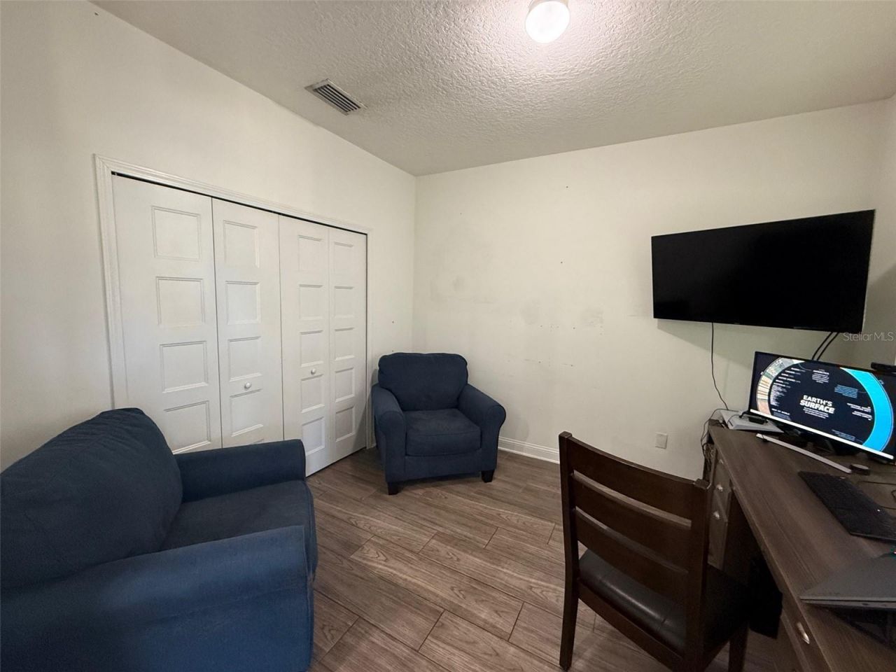 5304 NW 82nd Avenue , Gainesville, FL 32653 Photo