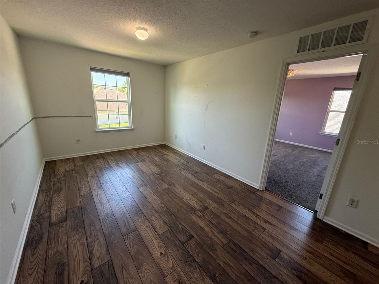 5304 NW 82nd Avenue , Gainesville, FL 32653 Photo