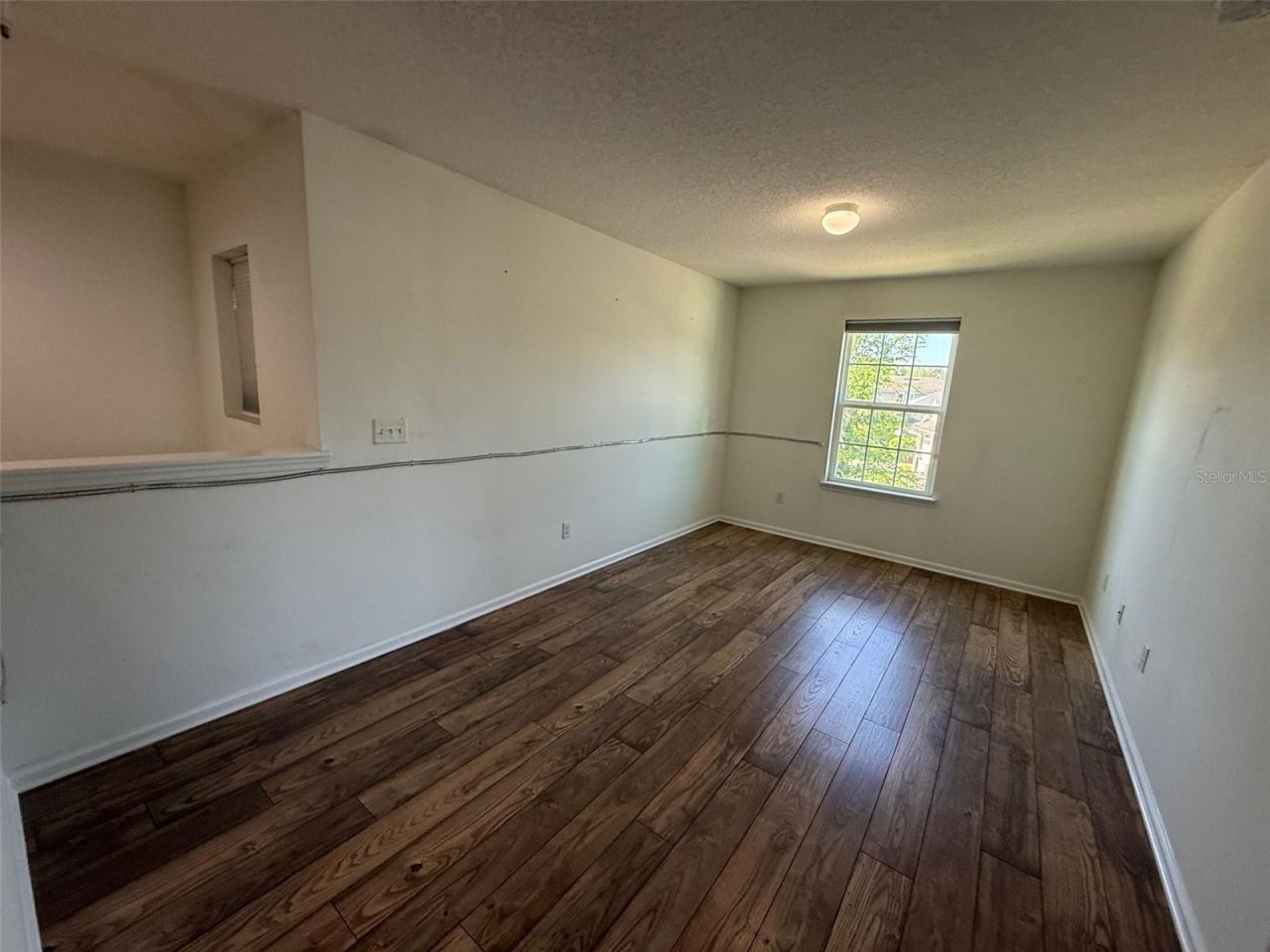 5304 NW 82nd Avenue , Gainesville, FL 32653 Photo