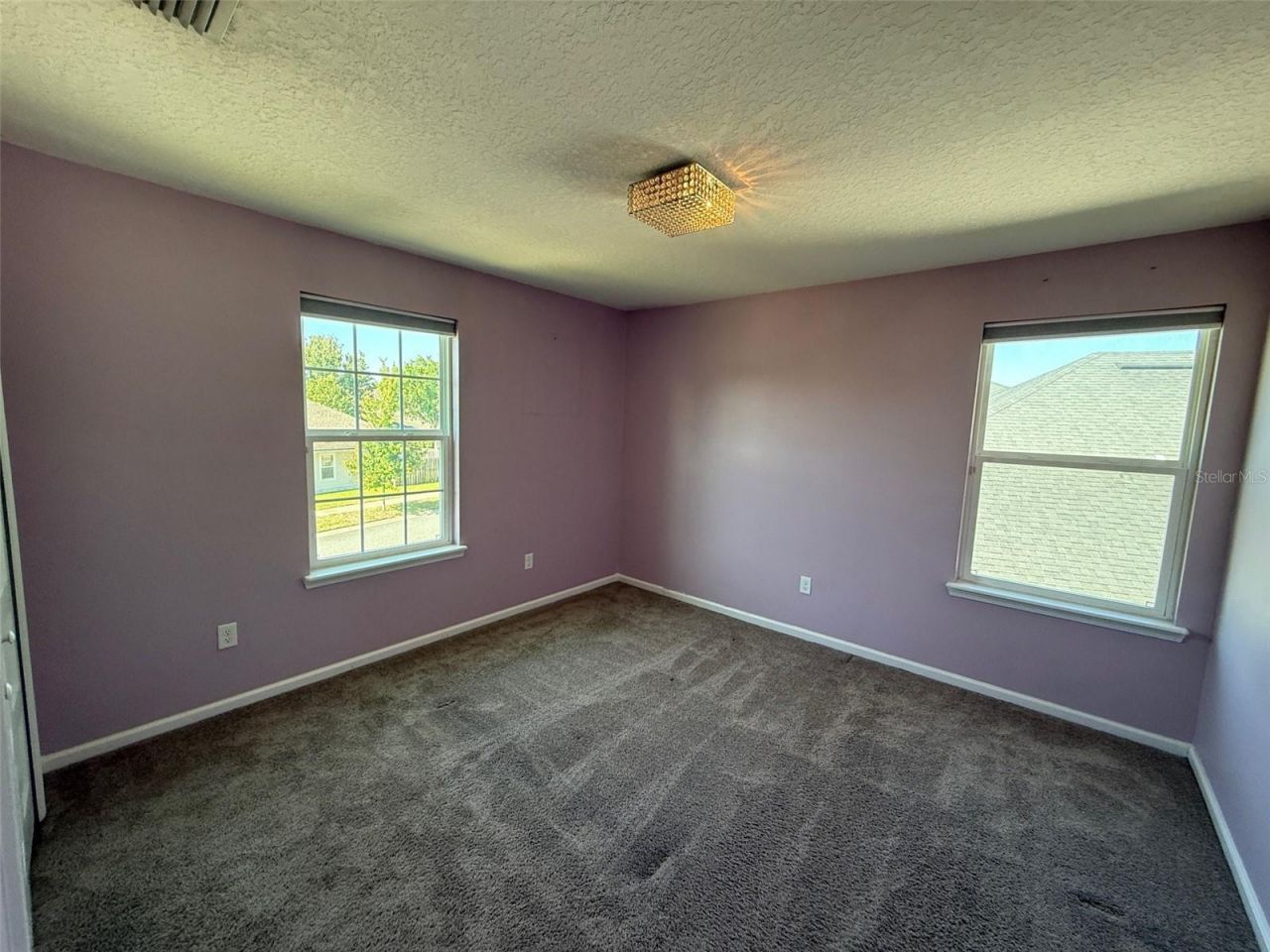 5304 NW 82nd Avenue , Gainesville, FL 32653 Photo