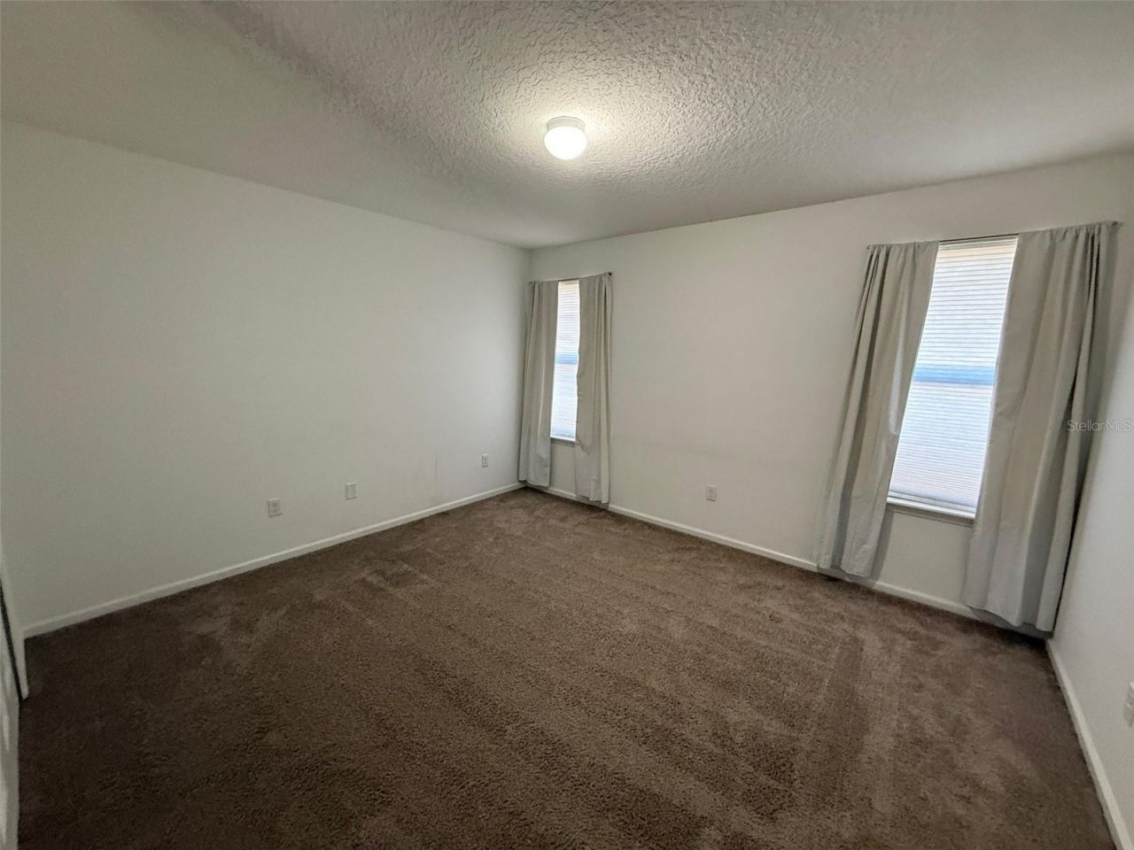 5304 NW 82nd Avenue , Gainesville, FL 32653 Photo