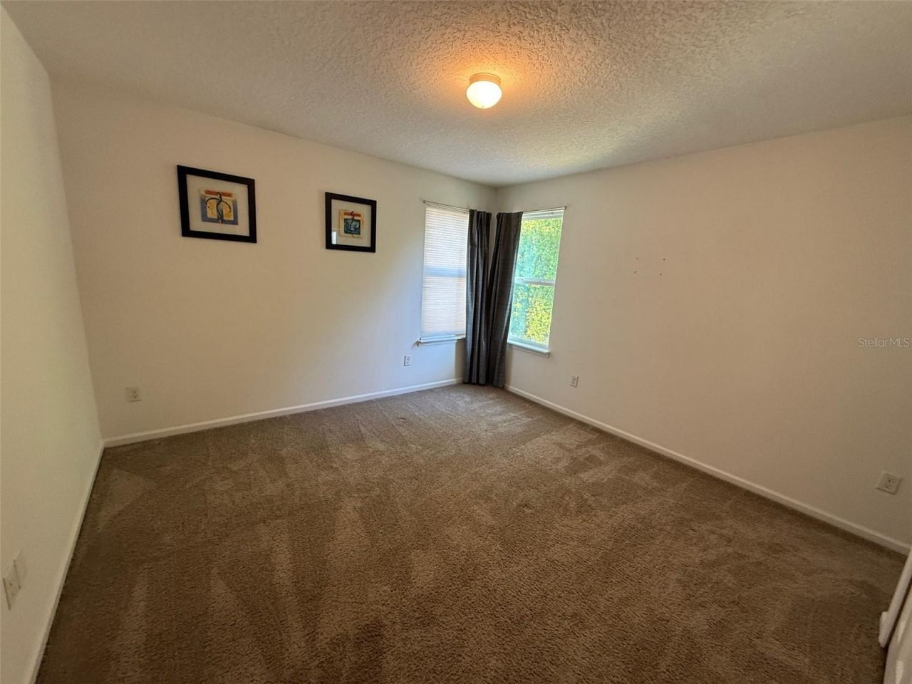 5304 NW 82nd Avenue , Gainesville, FL 32653 Photo