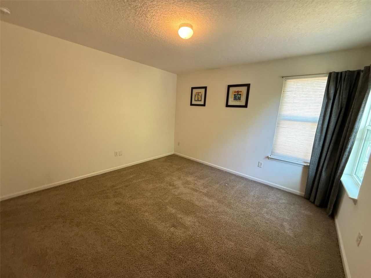 5304 NW 82nd Avenue , Gainesville, FL 32653 Photo