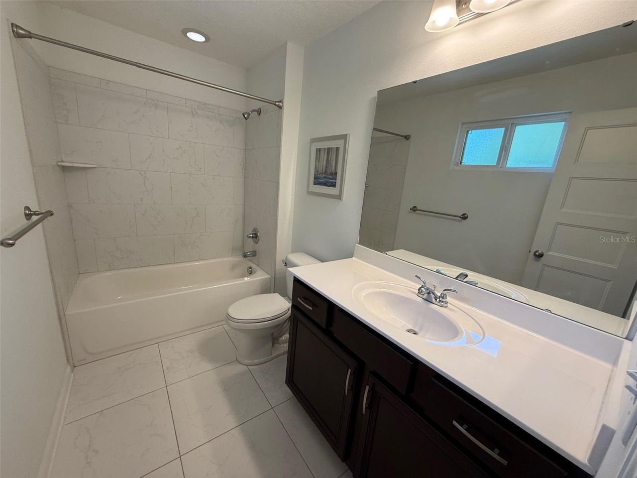 5304 NW 82nd Avenue , Gainesville, FL 32653 Photo