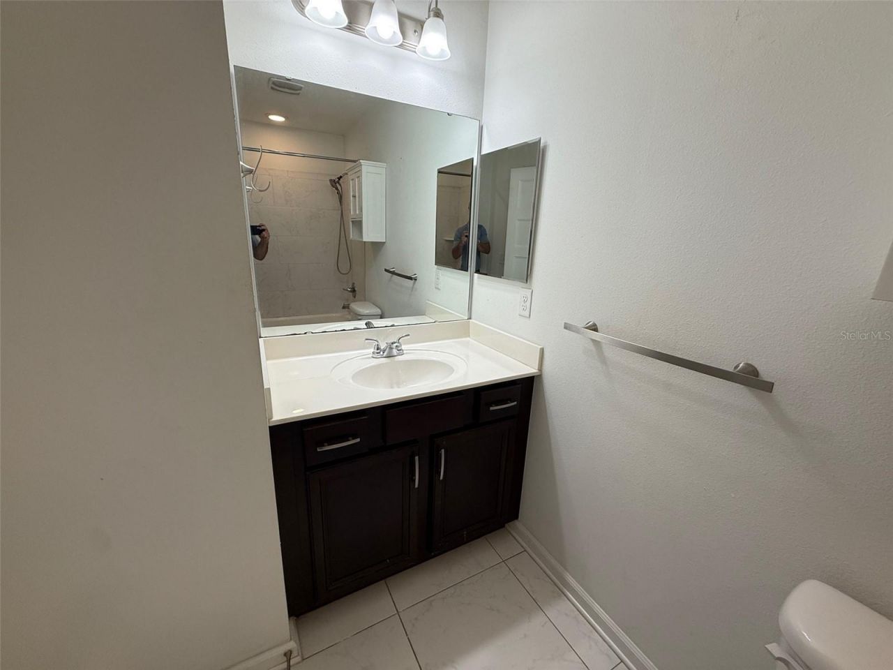 5304 NW 82nd Avenue , Gainesville, FL 32653 Photo