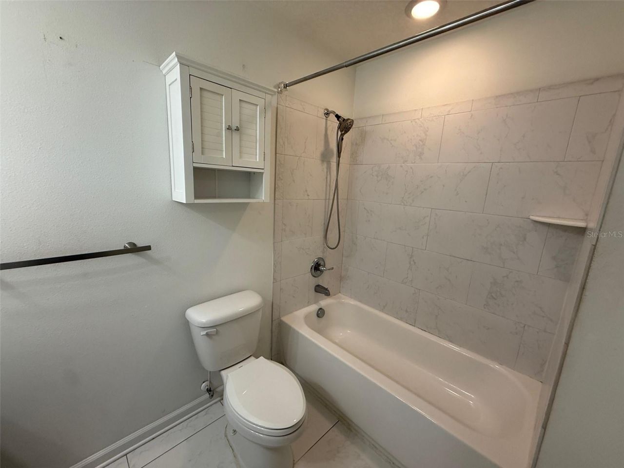 5304 NW 82nd Avenue , Gainesville, FL 32653 Photo