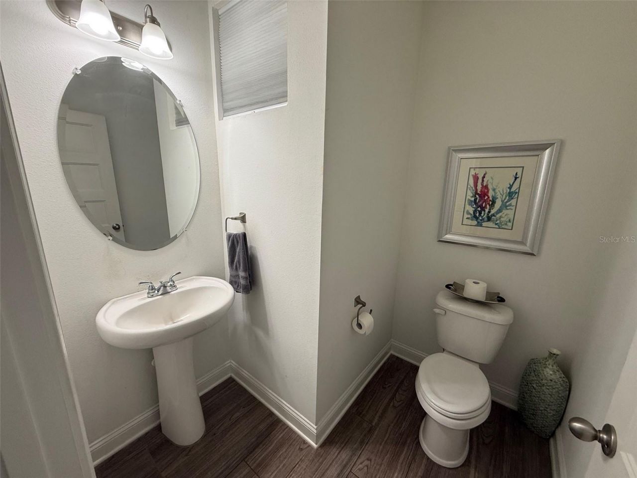 5304 NW 82nd Avenue , Gainesville, FL 32653 Photo