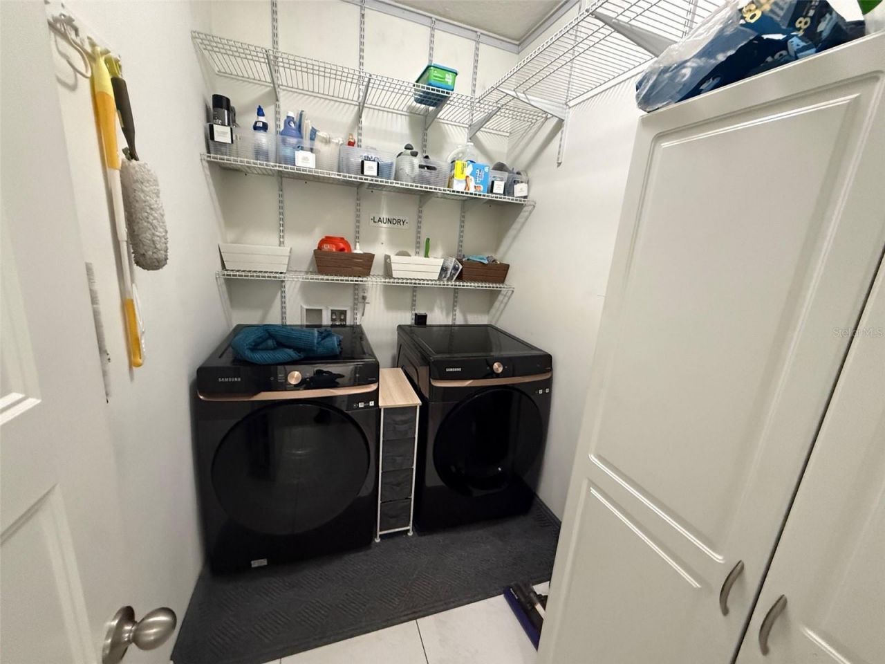 5304 NW 82nd Avenue , Gainesville, FL 32653 Photo