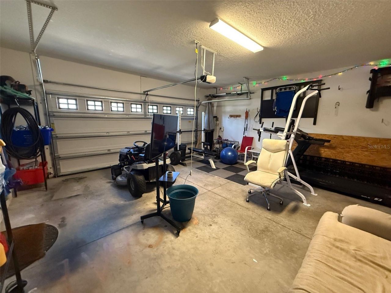 5304 NW 82nd Avenue , Gainesville, FL 32653 Photo