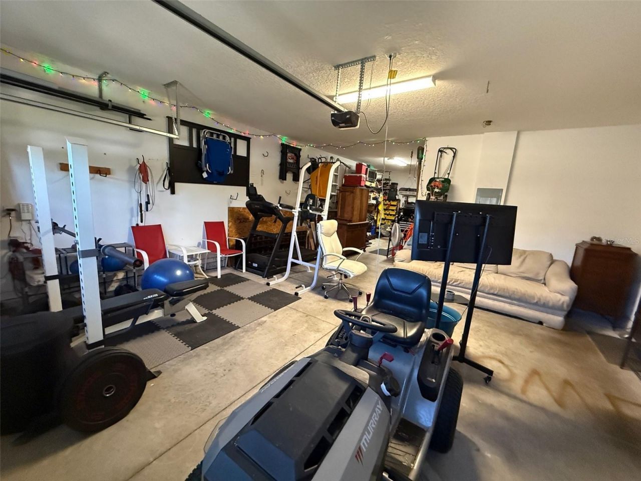 5304 NW 82nd Avenue , Gainesville, FL 32653 Photo