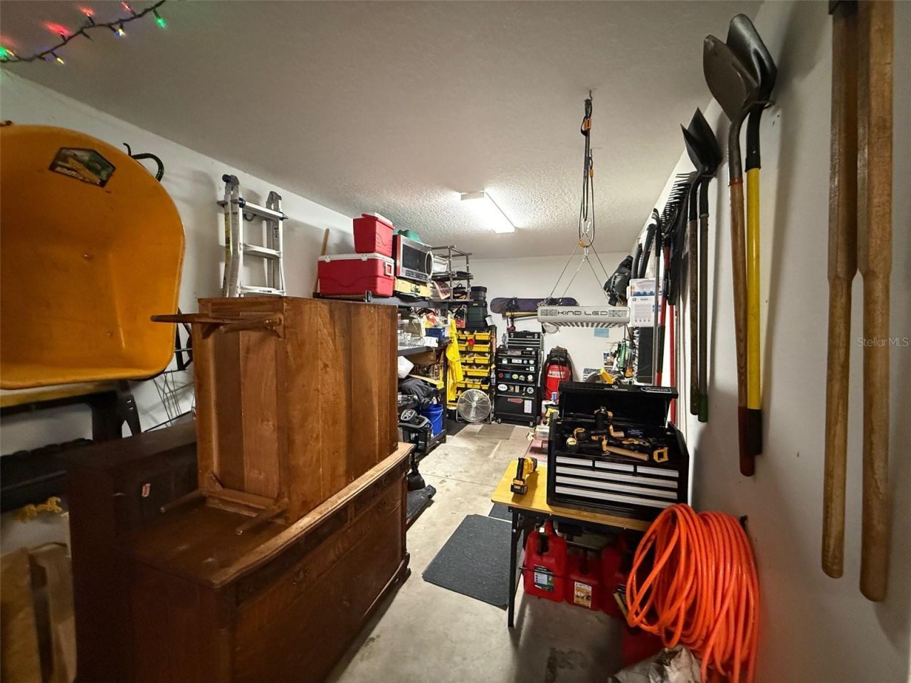 5304 NW 82nd Avenue , Gainesville, FL 32653 Photo