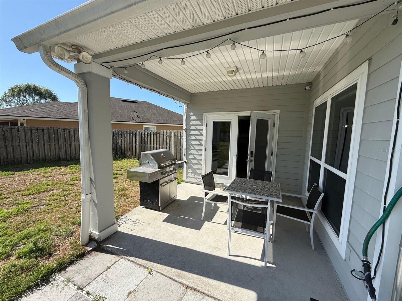 5304 NW 82nd Avenue , Gainesville, FL 32653 Photo