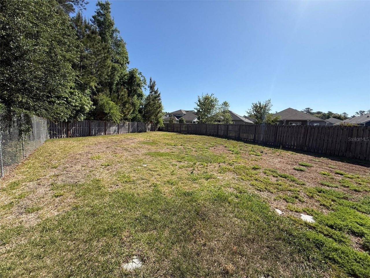 5304 NW 82nd Avenue , Gainesville, FL 32653 Photo