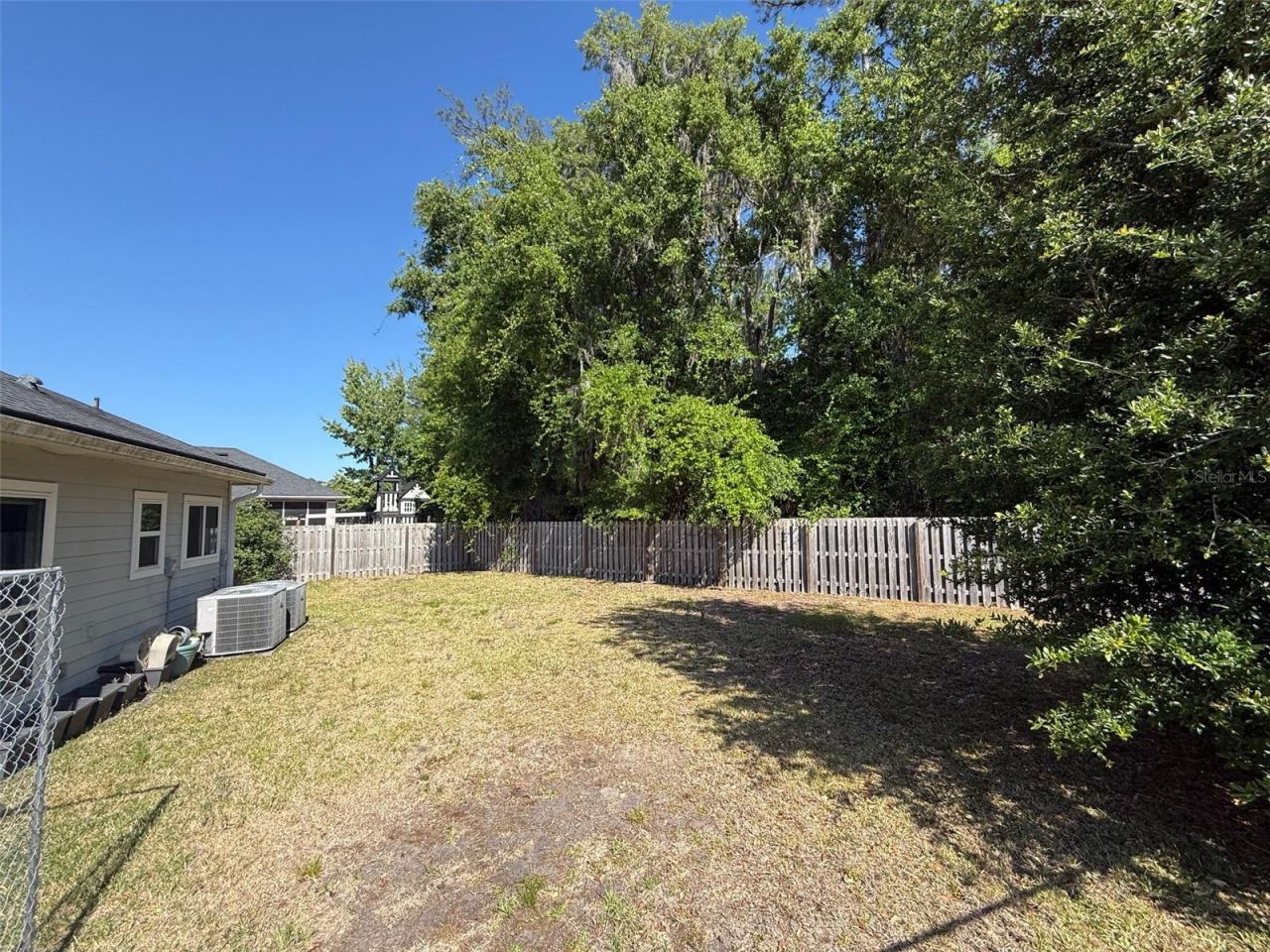 5304 NW 82nd Avenue , Gainesville, FL 32653 Photo