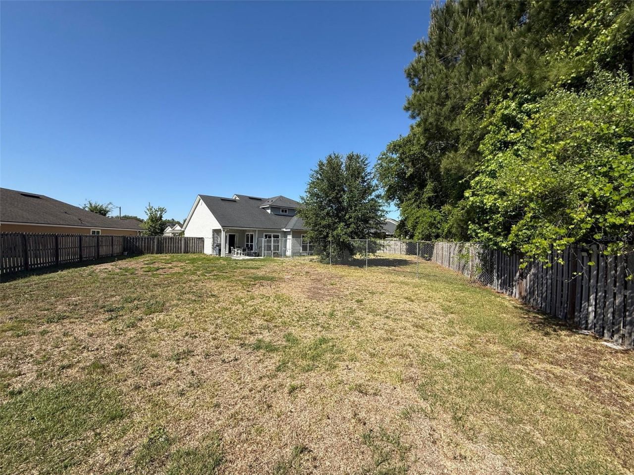 5304 NW 82nd Avenue , Gainesville, FL 32653 Photo