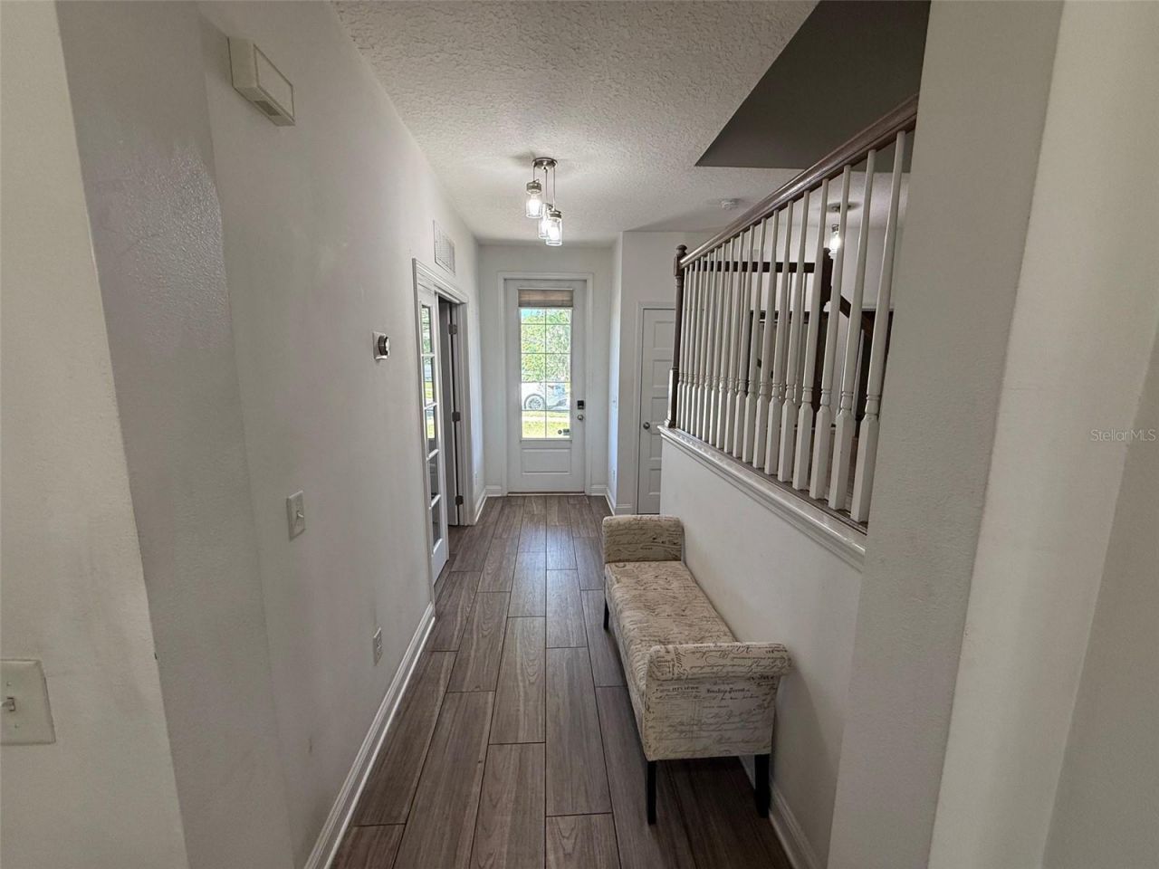 5304 NW 82nd Avenue , Gainesville, FL 32653 Photo