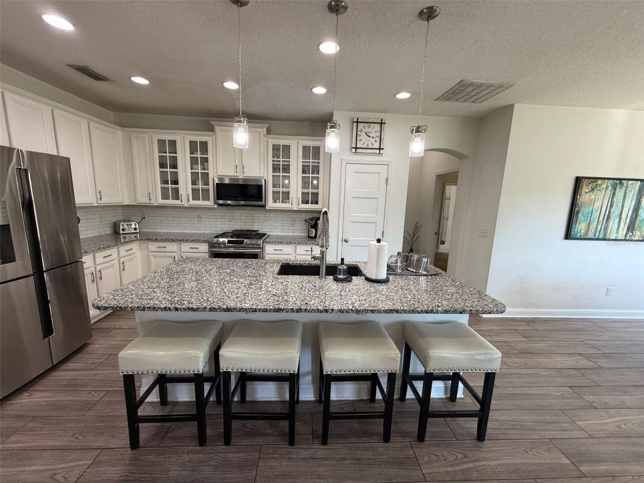 5304 NW 82nd Avenue , Gainesville, FL 32653 Photo