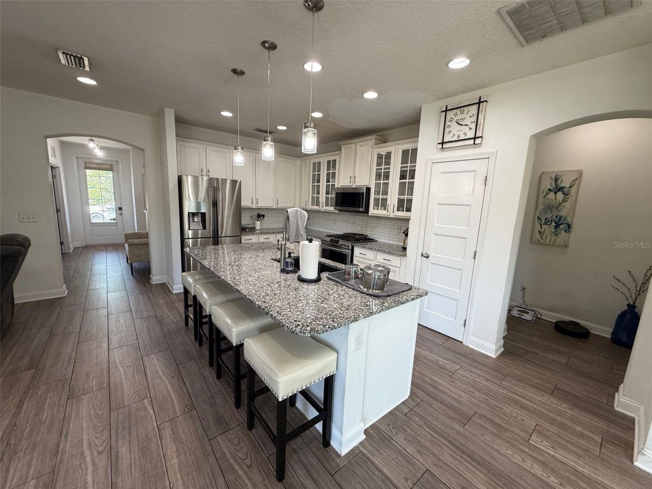 5304 NW 82nd Avenue , Gainesville, FL 32653 Photo