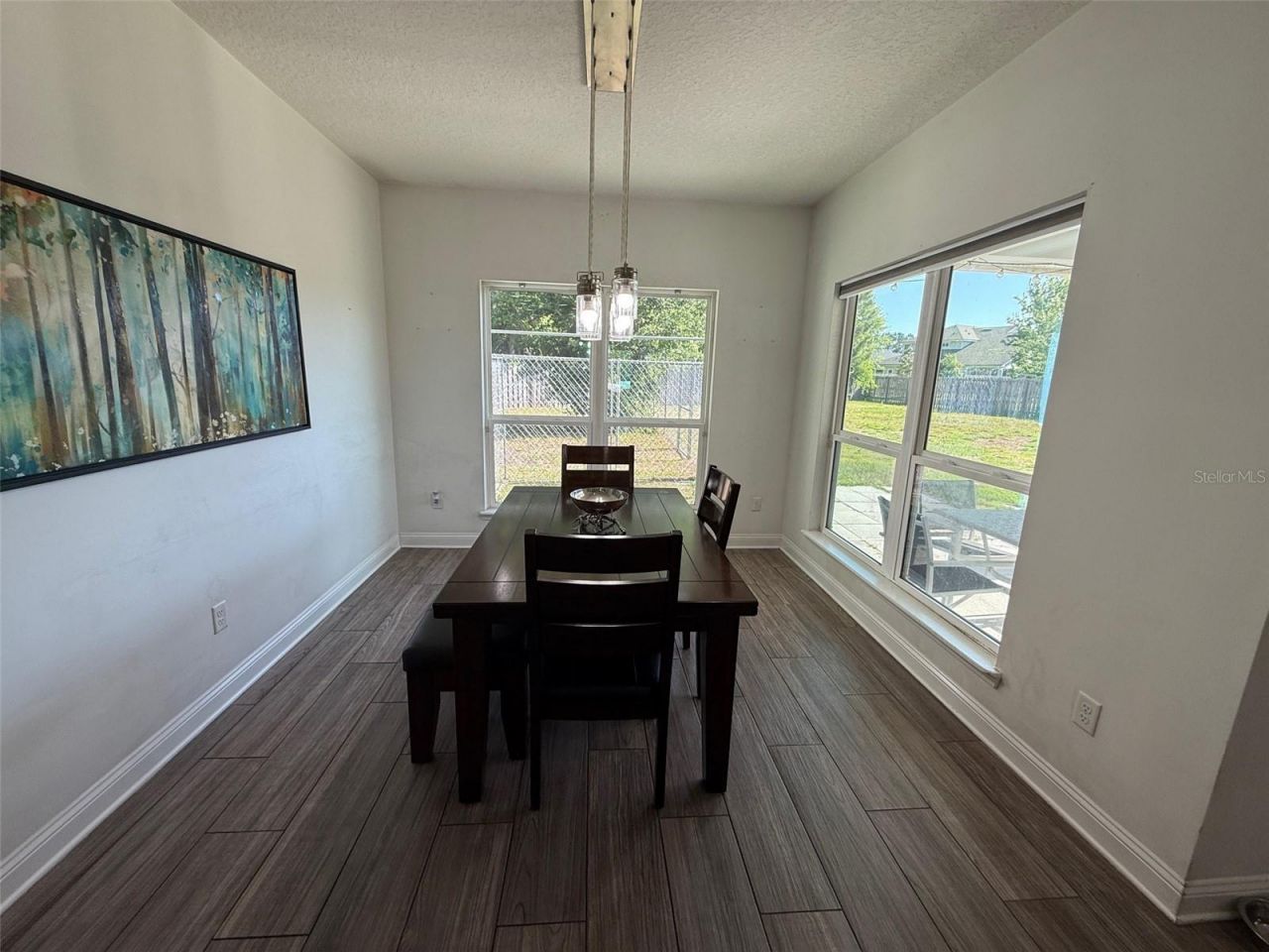 5304 NW 82nd Avenue , Gainesville, FL 32653 Photo