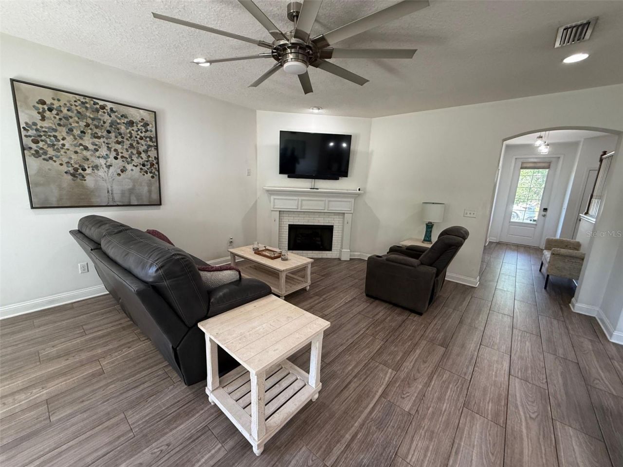 5304 NW 82nd Avenue , Gainesville, FL 32653 Photo