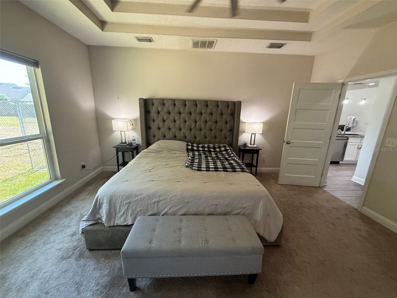 5304 NW 82nd Avenue , Gainesville, FL 32653 Photo