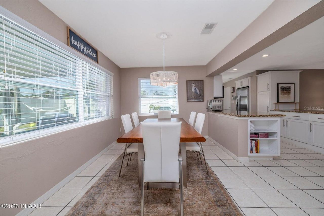 40 Aqua Vista Drive, Ormond Beach, FL 32176 Photo