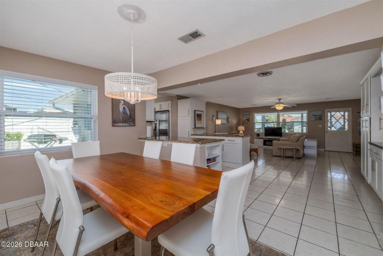 40 Aqua Vista Drive, Ormond Beach, FL 32176 Photo