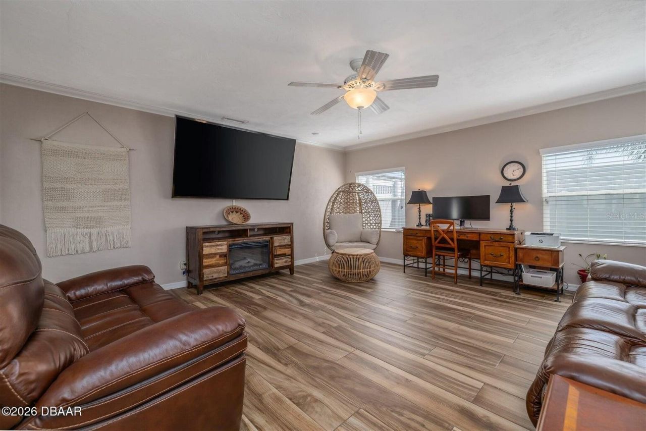 40 Aqua Vista Drive, Ormond Beach, FL 32176 Photo