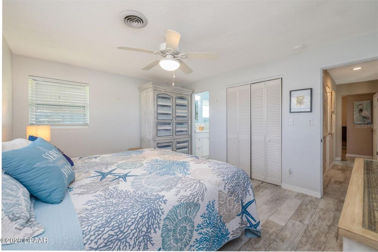 40 Aqua Vista Drive, Ormond Beach, FL 32176 Photo