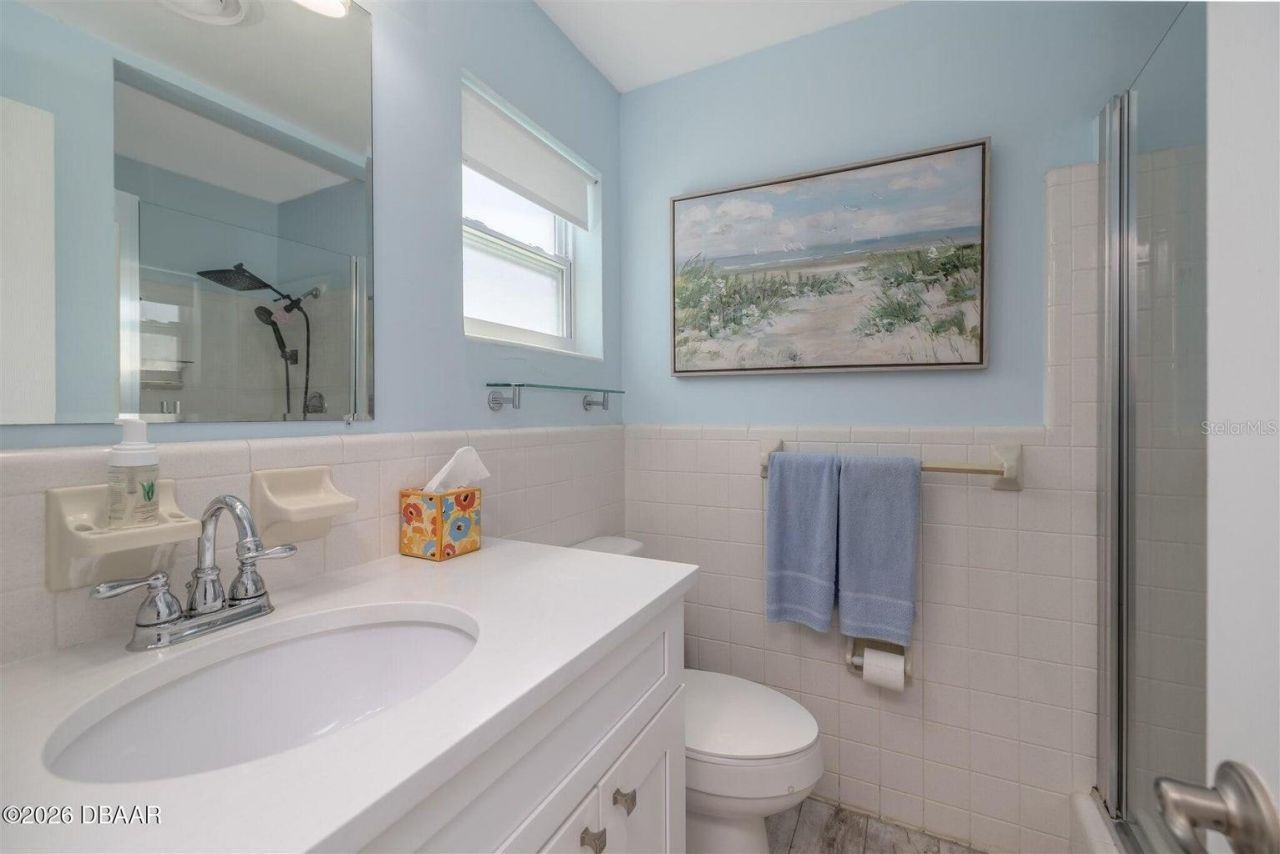 40 Aqua Vista Drive, Ormond Beach, FL 32176 Photo