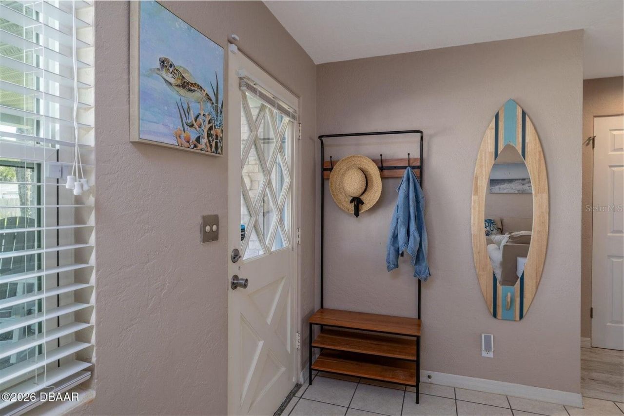 40 Aqua Vista Drive, Ormond Beach, FL 32176 Photo
