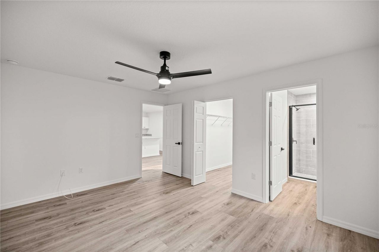 11370 SE 123rd Avenue, Dunnellon, FL 34431 Photo