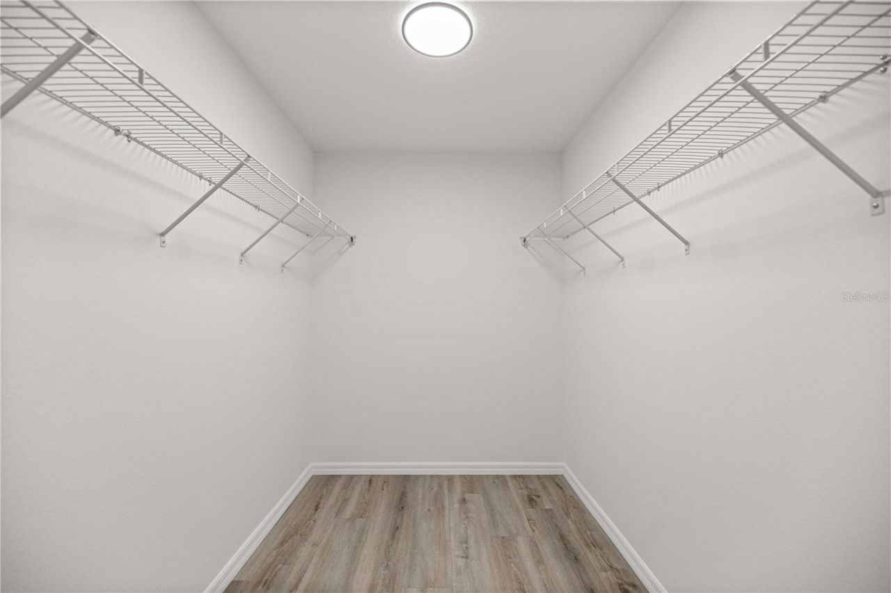 11370 SE 123rd Avenue, Dunnellon, FL 34431 Photo