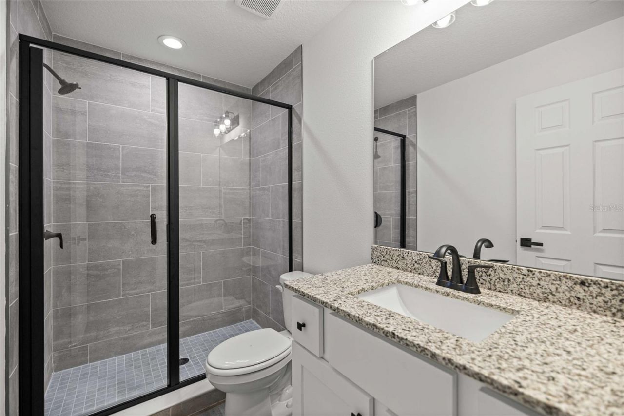 11370 SE 123rd Avenue, Dunnellon, FL 34431 Photo