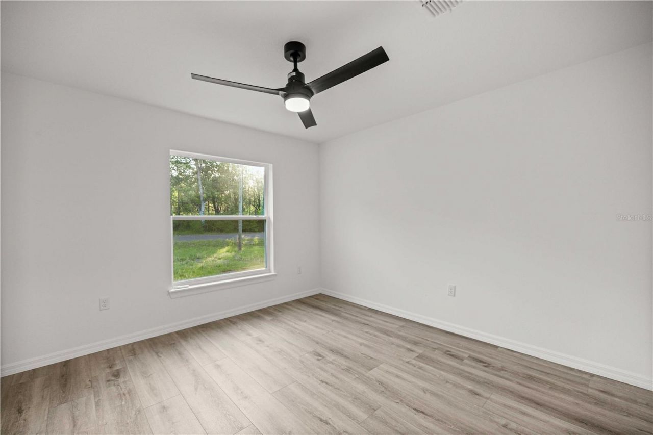 11370 SE 123rd Avenue, Dunnellon, FL 34431 Photo